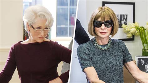 il diavolo veste prada serena|the devil wears prada budget.